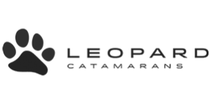 Leopard Catamarans