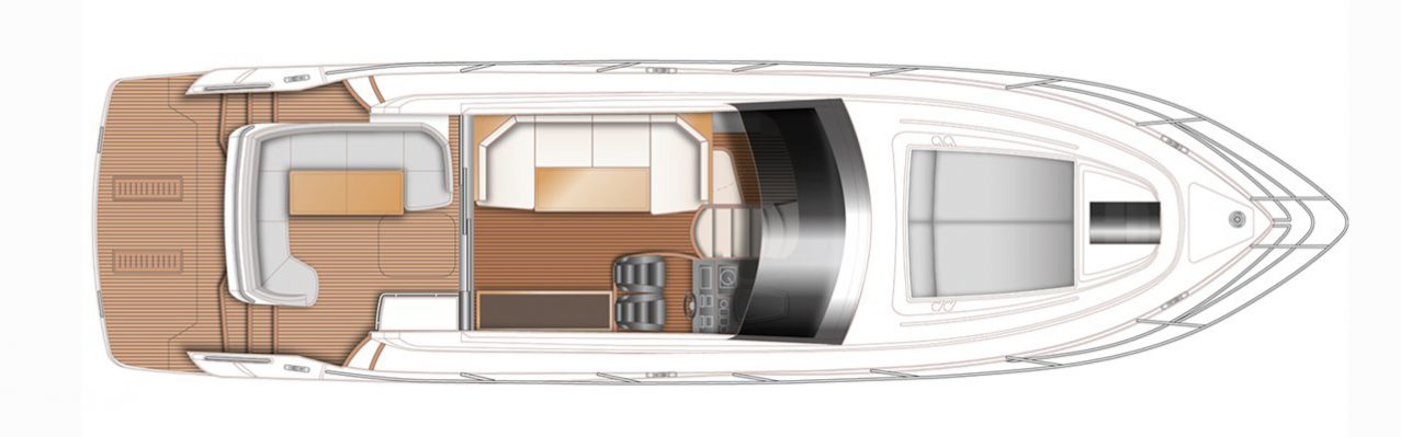 v50 deck saloon main deck web