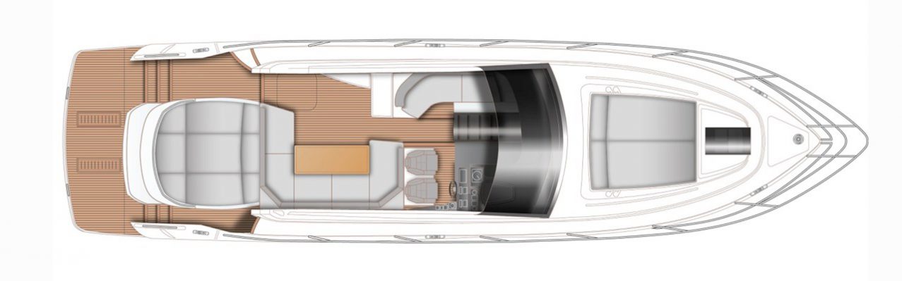 v50 open saloon main deck web