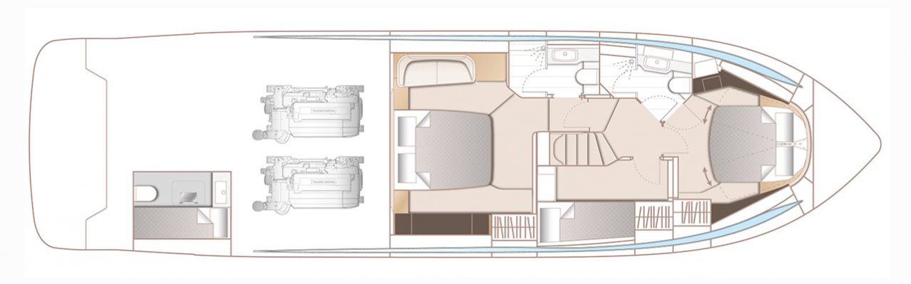 v55 lower deck 1600