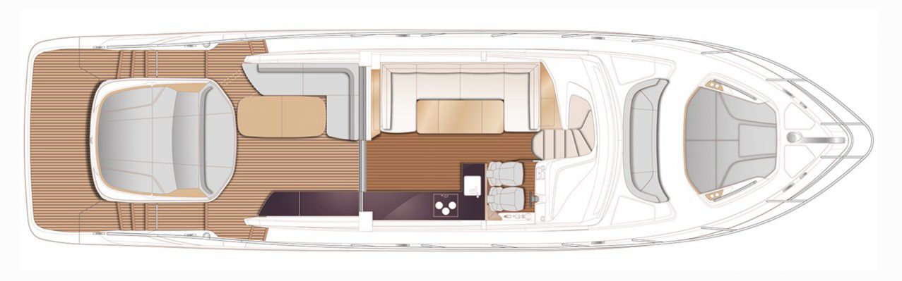 v55 main deck 1600