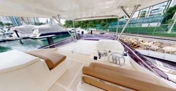 2016-Ferretti-650-12