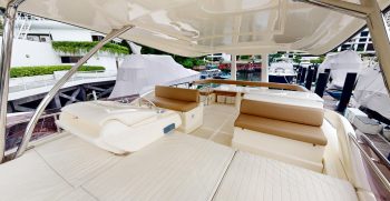 2016-Ferretti-650-13