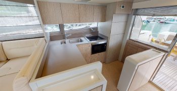 2016-Ferretti-650-15