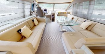 2016-Ferretti-650-16