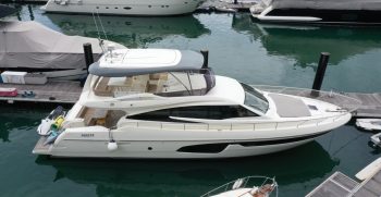 2016-Ferretti-650-2