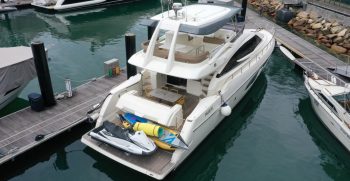 2016-Ferretti-650-3