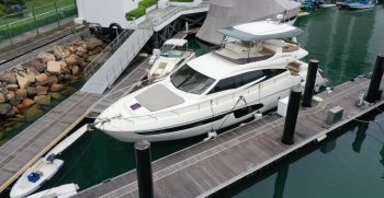 2016-Ferretti-650-4