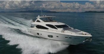 Sunseeker-86-2009-1