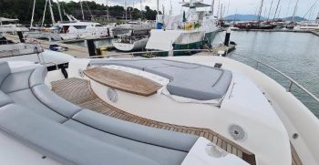 Sunseeker-86-2009-14