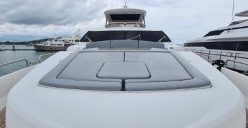 Sunseeker-86-2009-17