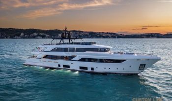 NAVETTA 42