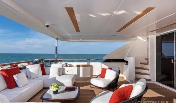 NAVETTA 42