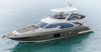 Azimut-66-2019-1