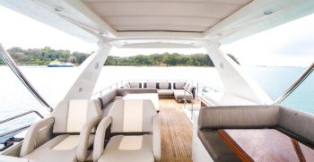 Azimut-66-2019-11