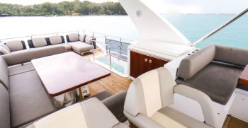 Azimut-66-2019-12