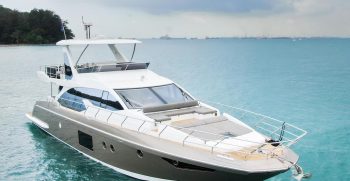 Azimut-66-2019-2