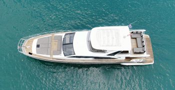 Azimut-66-2019-3