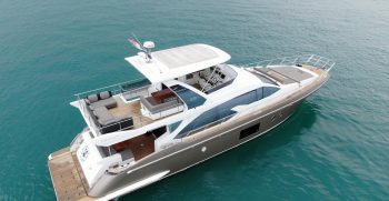 Azimut-66-2019-4