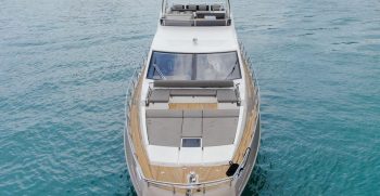 Azimut-66-2019-5