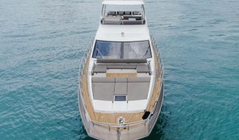 Azimut 66