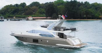 Azimut-66-2019-6