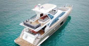 Azimut-66-2019-7