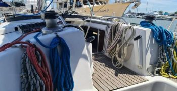 Beneteau-first45-1992-4