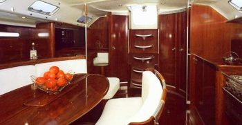 Beneteau-first45-1992-6