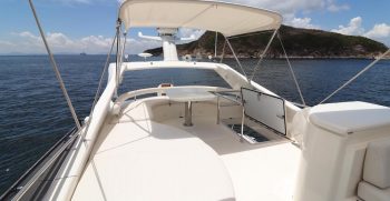 ferretti-yachts-550-2007-10