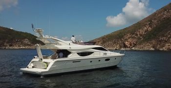 ferretti-yachts-550-2007-2