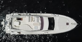 ferretti-yachts-550-2007-3