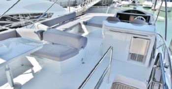 pen-marine-penang-yacht-brokerage-charters-sunseeker-manhattan-63_10