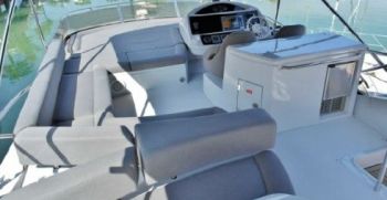 pen-marine-penang-yacht-brokerage-charters-sunseeker-manhattan-63_13