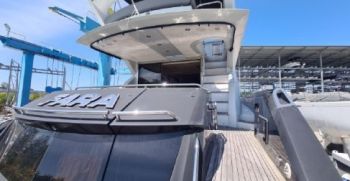 pen-marine-penang-yacht-brokerage-charters-sunseeker-manhattan-63_15