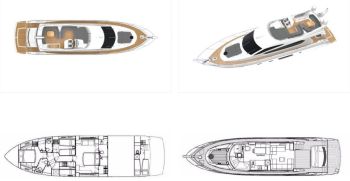 pen-marine-penang-yacht-brokerage-charters-sunseeker-manhattan-63_18