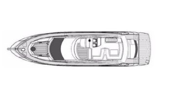 pen-marine-penang-yacht-brokerage-charters-sunseeker-manhattan-63_19