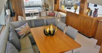 pen-marine-penang-yacht-brokerage-charters-sunseeker-manhattan-63_2