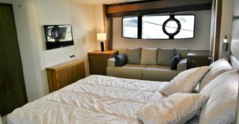 pen-marine-penang-yacht-brokerage-charters-sunseeker-manhattan-63_5