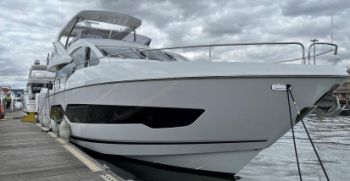 pen-marine-penang-yacht-brokerage-charters-sunseeker-yacht-76-2023_2