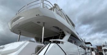 pen-marine-penang-yacht-brokerage-charters-sunseeker-yacht-76-2023_4