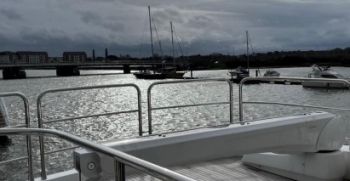 pen-marine-penang-yacht-brokerage-charters-sunseeker-yacht-76-2023_7