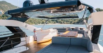 pen-marine-penang-yacht-brokerage-sunseeker-86-yacht-2018_10