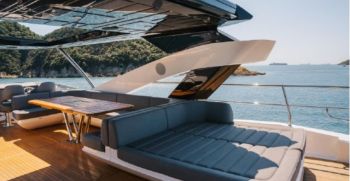 pen-marine-penang-yacht-brokerage-sunseeker-86-yacht-2018_13