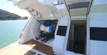 pen-marine-penang-yacht-brokerage-sunseeker-86-yacht-2018_15