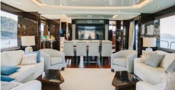 pen-marine-penang-yacht-brokerage-sunseeker-86-yacht-2018_2