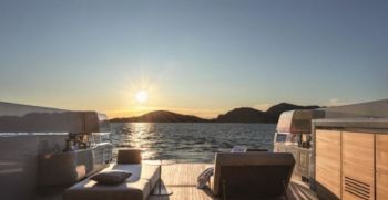 pen-marine-penang-yacht-brokerage-charters-bluegame-bgx70-2022_17