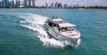 pen-marine-penang-yacht-brokerage-charters-bluegame-bgx70-2022_19