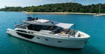 pen-marine-penang-yacht-brokerage-charters-bluegame-bgx70-2022_2