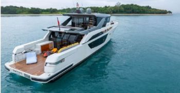 pen-marine-penang-yacht-brokerage-charters-bluegame-bgx70-2022_20